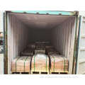 Chuangjia Cold Rolled Transformer Silicon Stahllaminierung aus B50A600